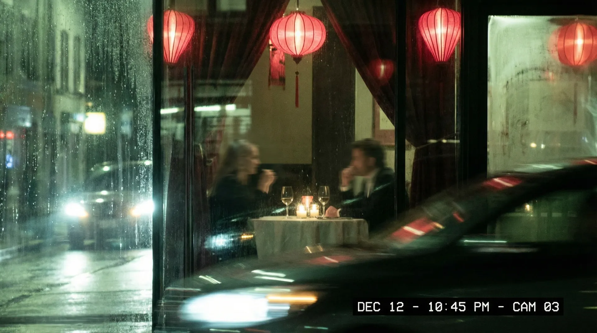 Y6英亚体育平台 - 餐厅密会偷拍照